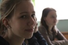 img-2
