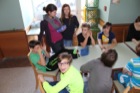 img-7