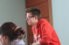 img-10