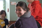 img-12
