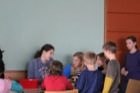 img-19