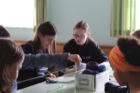 img-22