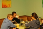 img-24