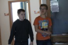img-32