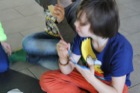 img-33