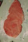 img-36