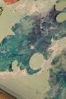 img-37