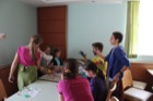img-40