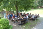 img-10