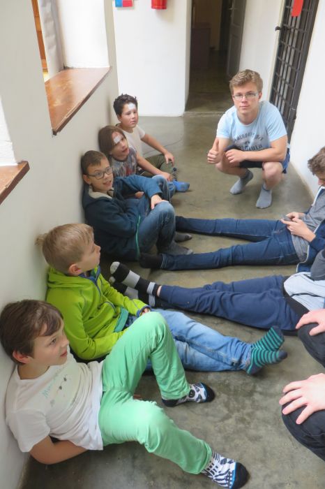 img-18