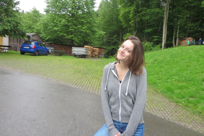 img-27