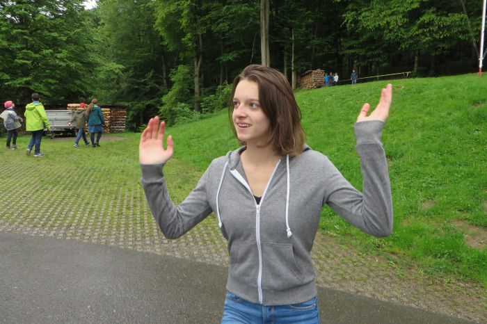 img-28