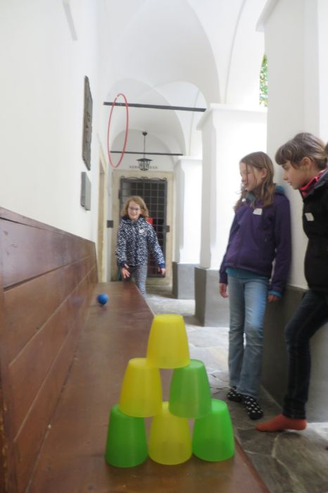 img-32