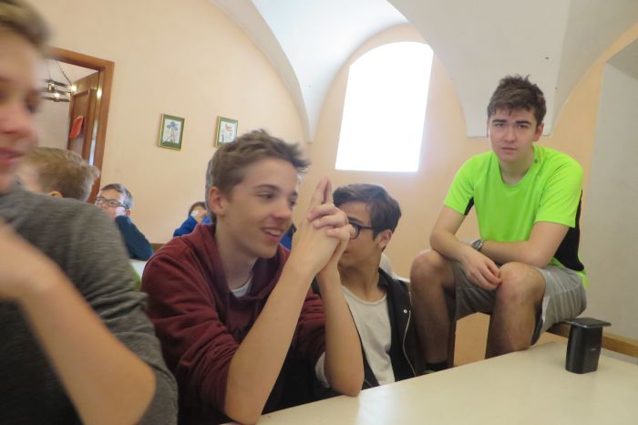 img-35