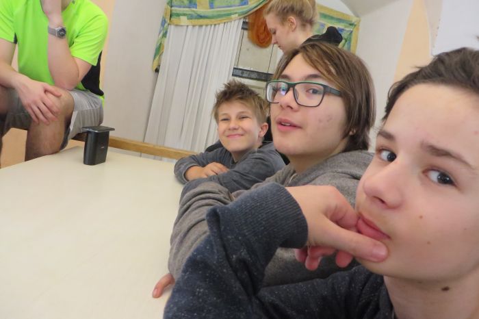 img-38