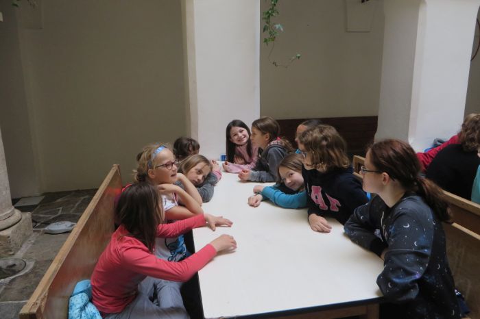 img-39