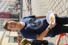 img-38
