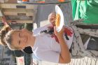 img-39