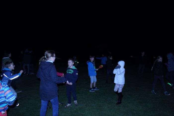 img-11