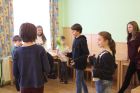 img-7