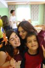 img-11