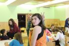 img-15