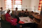 img-16