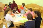 img-18