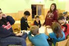 img-19
