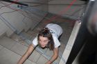 img-21
