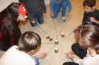 img-24