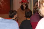 img-26