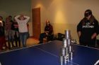 img-27