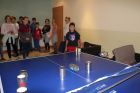 img-28