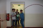 img-29