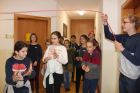 img-30