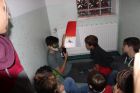 img-31