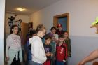 img-32