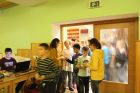 img-37