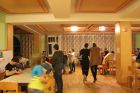 img-38