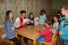 img-39
