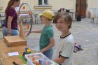 img-47