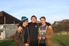 img-35