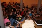 img-16