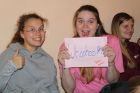 img-17