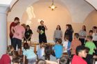 img-22