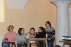 img-24