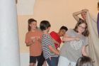 img-27