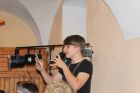img-28