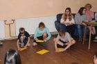 img-29